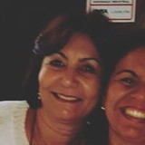 Marly Aparecida Machado Esteves