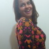 Luciana Lopes dos Santos