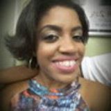 Ana Carolina Marciano