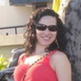 Daniele Oliveira Feijó