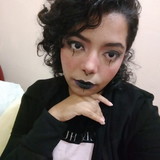 Nathália Neri dos Santos