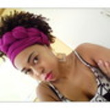 Talita Herrera Martins