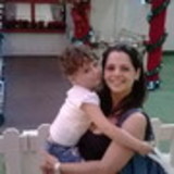 Marcela Bravin da Silva