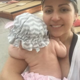 Thaize Cristina Dantas Basilio