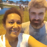 Guizela Davies Mafra