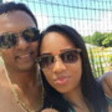 Deisiane Nunes Peixoto