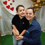 GISELE DA SILVA DE OLIVEIRA