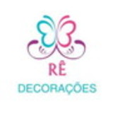 Rê decorações
