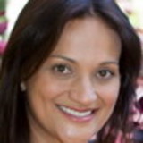 SABRINA RIBEIRO COSTA