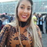 Verônica Marques de Assis Gonçalves