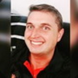 Cleber Alessandro Meneghesso