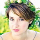 Junea Gonçalves Silva