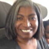 ednea alzira gomes couto