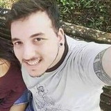 GABRIEL PUPIN CHENCI