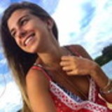 Gabriela De Mello Freire