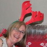 Aguida Schwahofer de Carvalho