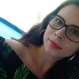 Amanda Aparecida Tonuci