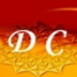 Ellen Nunes Ornelas Lima