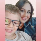 Stephanie Poli Gonçalves