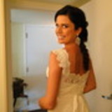 Fabriziane Figueiredo Stellet Zapata