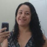 Natalie Pacheco