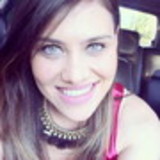 Natacha Visnieski Tremarin