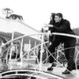 Petra Da Silva Dequidt