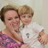 Juliana Teixeira Porto