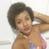 glaucy kelly mendonça de almeida