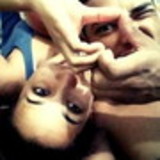 Jennifer Lais Dos Santos