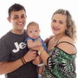 Camila da Mota Machado Fonseca