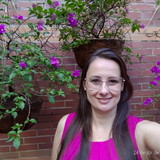 CLEILA MOREIRA DE SOUZA