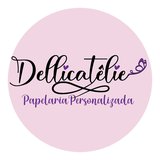 Ir para o perfil do usuário