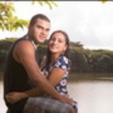 Michelli Reis Finassi