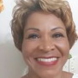 WALDNEA THEODORO Fructuoso da Silva