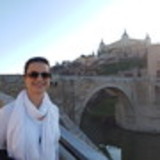 BARBARA MAIRA DA COSTA