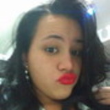 Thalyta Matos Fassina