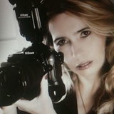 maria Ines calarga pepe