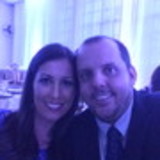 Luciane Arantes de Paula