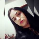 Aline Lima Souza Carneiro