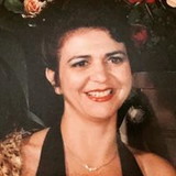 Sirley Vilas Boas Papi