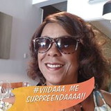 rosangela candida da costa