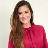 Dayane C. Pedrosa Valerio