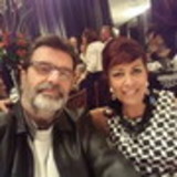 Maria de Fátima Lacerda Mueller