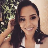 Luana Bezerra de Aquino