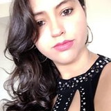 Jéssica Caroline Soares Fernandes