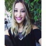 samira machado gomes wayand