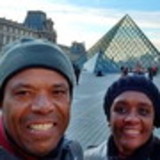 Cristina Maria Queiroga rocha Pereira