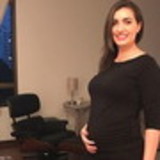 Maria Dias Heringer Sales