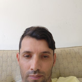 Elisael Luiz Prates de souza